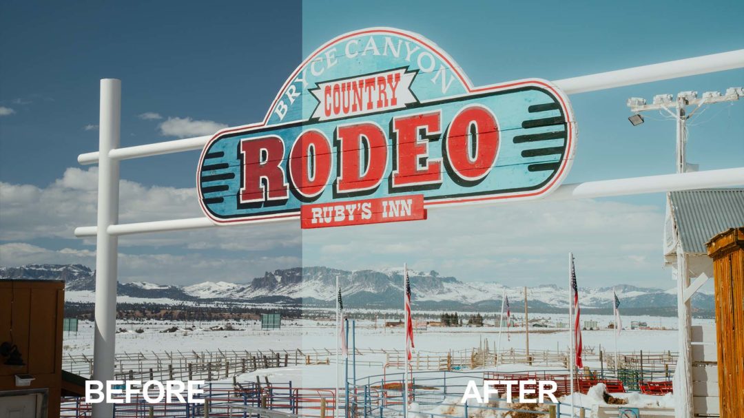 高级电影质感柯达/富士胶片模拟旅行摄影照片调色Lightroom预设 FUTC – Analog Vibes 插件预设 第3张-素材湾丨精选海外优质设计素材资源 高级电影质感柯达/富士胶片模拟旅行摄影照片调色Lightroom预设 FUTC – Analog Vibes 插件预设 sucaiwan.com