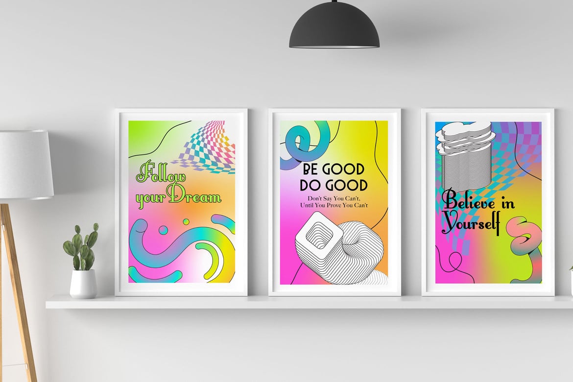 5款后现代趣味活力复古涂鸦渐变弥散光几何抽象艺术AI矢量PNG图形插画设计套装 Post Modern Geometric Shape Elements 图片素材 第7张-素材湾丨精选海外优质设计素材资源 5款后现代趣味活力复古涂鸦渐变弥散光几何抽象艺术AI矢量PNG图形插画设计套装 Post Modern Geometric Shape Elements 图片素材 sucaiwan.com