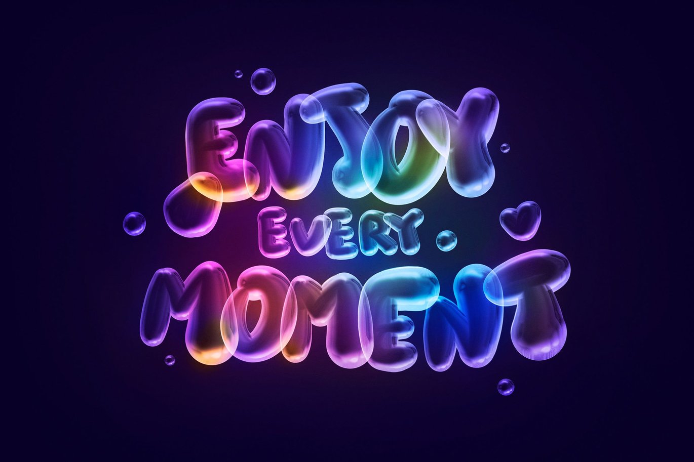 创意魔幻趣味半透明肥皂气泡数字绘画效果procreate笔刷画笔设计素材 Soap Bubbles Procreate Brushes 笔刷资源 第4张-素材湾丨精选海外优质设计素材资源 创意魔幻趣味半透明肥皂气泡数字绘画效果procreate笔刷画笔设计素材 Soap Bubbles Procreate Brushes 笔刷资源 sucaiwan.com