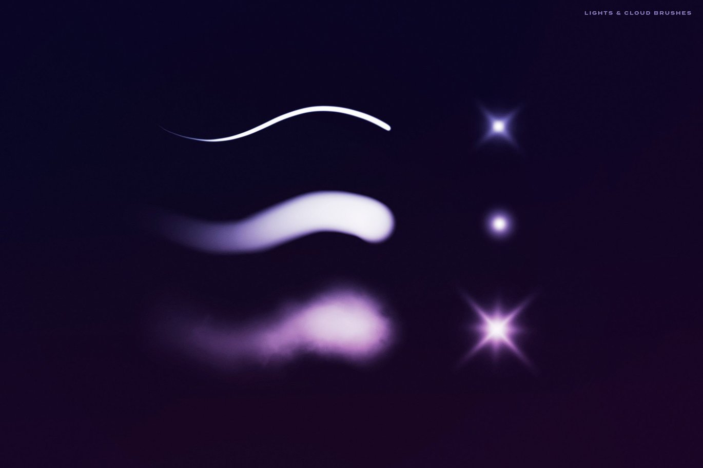 创意魔幻趣味半透明肥皂气泡数字绘画效果procreate笔刷画笔设计素材 Soap Bubbles Procreate Brushes 笔刷资源 第6张-素材湾丨精选海外优质设计素材资源 创意魔幻趣味半透明肥皂气泡数字绘画效果procreate笔刷画笔设计素材 Soap Bubbles Procreate Brushes 笔刷资源 sucaiwan.com