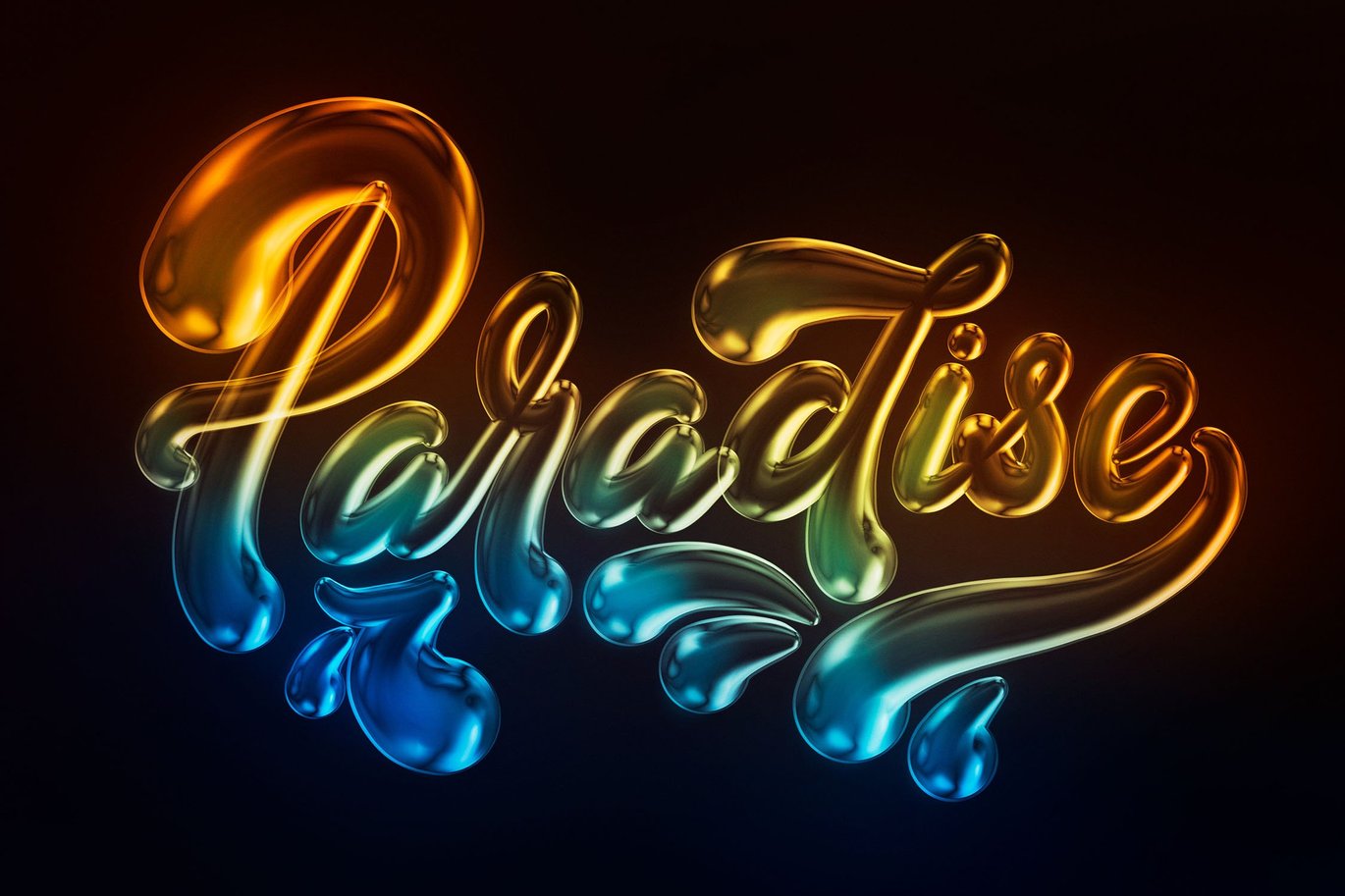 创意魔幻趣味半透明肥皂气泡数字绘画效果procreate笔刷画笔设计素材 Soap Bubbles Procreate Brushes 笔刷资源 第11张-素材湾丨精选海外优质设计素材资源 创意魔幻趣味半透明肥皂气泡数字绘画效果procreate笔刷画笔设计素材 Soap Bubbles Procreate Brushes 笔刷资源 sucaiwan.com