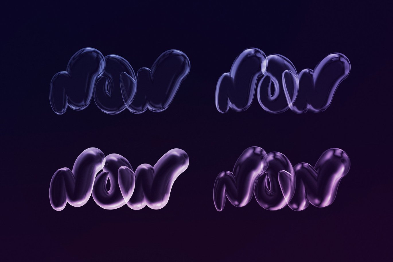 创意魔幻趣味半透明肥皂气泡数字绘画效果procreate笔刷画笔设计素材 Soap Bubbles Procreate Brushes 笔刷资源 第15张-素材湾丨精选海外优质设计素材资源 创意魔幻趣味半透明肥皂气泡数字绘画效果procreate笔刷画笔设计素材 Soap Bubbles Procreate Brushes 笔刷资源 sucaiwan.com