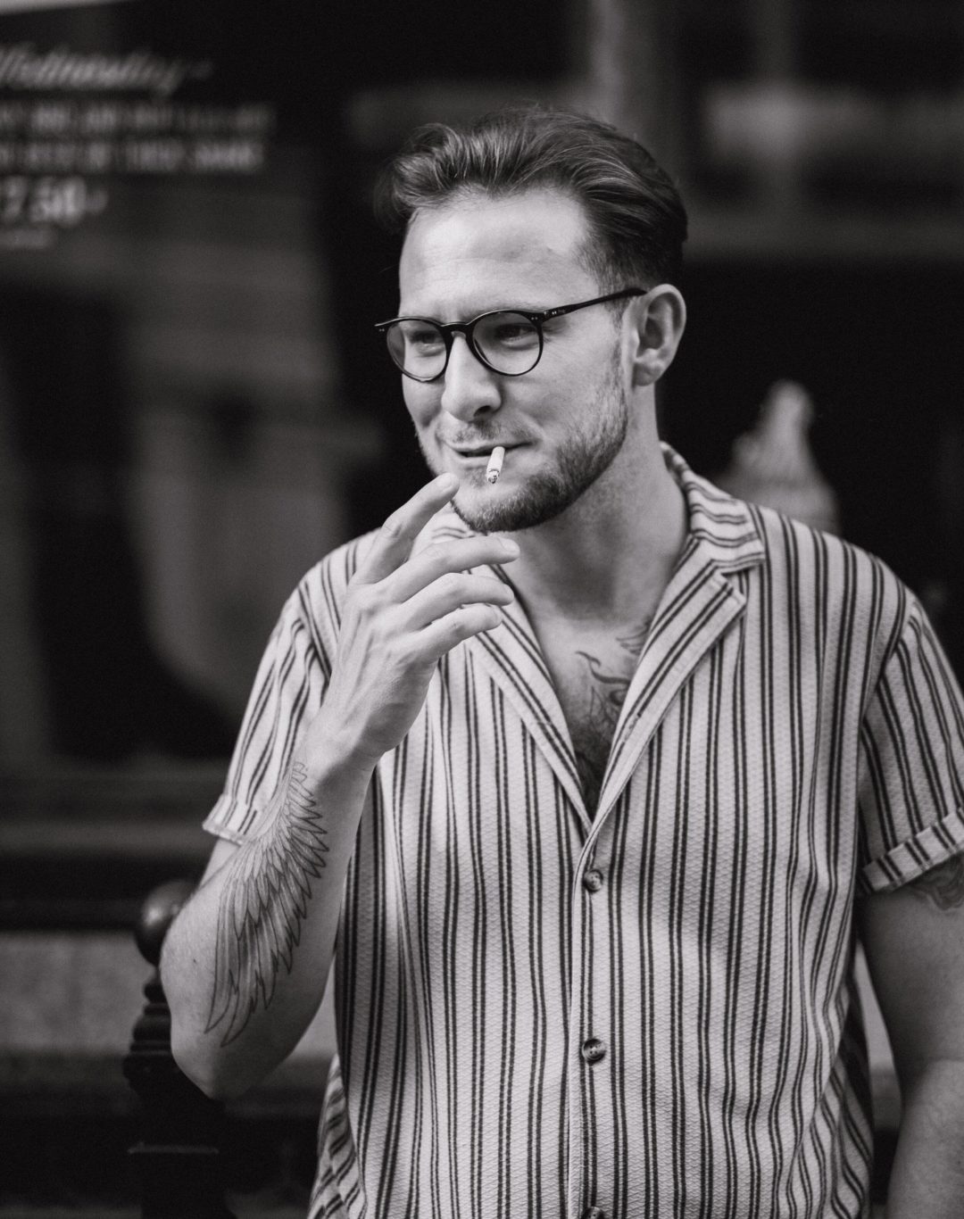 复古经典电影质感富士/柯达胶片模拟街拍照片调色Lightroom预设 Jamie Windsor – JW Presets 2 – Medium Format Stock Emulation 插件预设 第4张-素材湾丨精选海外优质设计素材资源 复古经典电影质感富士/柯达胶片模拟街拍照片调色Lightroom预设 Jamie Windsor – JW Presets 2 – Medium Format Stock Emulation 插件预设 sucaiwan.com