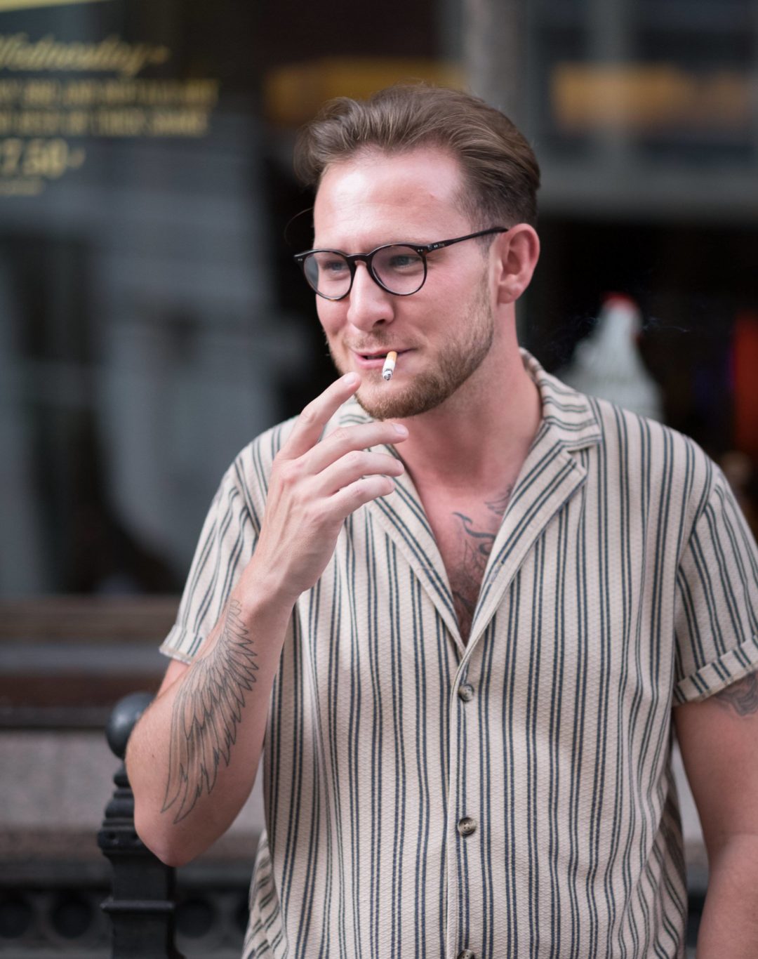 复古经典电影质感富士/柯达胶片模拟街拍照片调色Lightroom预设 Jamie Windsor – JW Presets 2 – Medium Format Stock Emulation 插件预设 第5张-素材湾丨精选海外优质设计素材资源 复古经典电影质感富士/柯达胶片模拟街拍照片调色Lightroom预设 Jamie Windsor – JW Presets 2 – Medium Format Stock Emulation 插件预设 sucaiwan.com