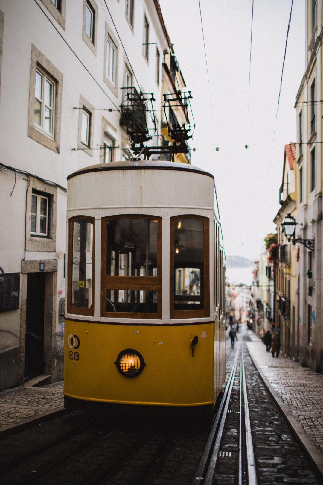 复古经典电影质感富士/柯达胶片模拟街拍照片调色Lightroom预设 Jamie Windsor – JW Presets 2 – Medium Format Stock Emulation 插件预设 第6张-素材湾丨精选海外优质设计素材资源 复古经典电影质感富士/柯达胶片模拟街拍照片调色Lightroom预设 Jamie Windsor – JW Presets 2 – Medium Format Stock Emulation 插件预设 sucaiwan.com