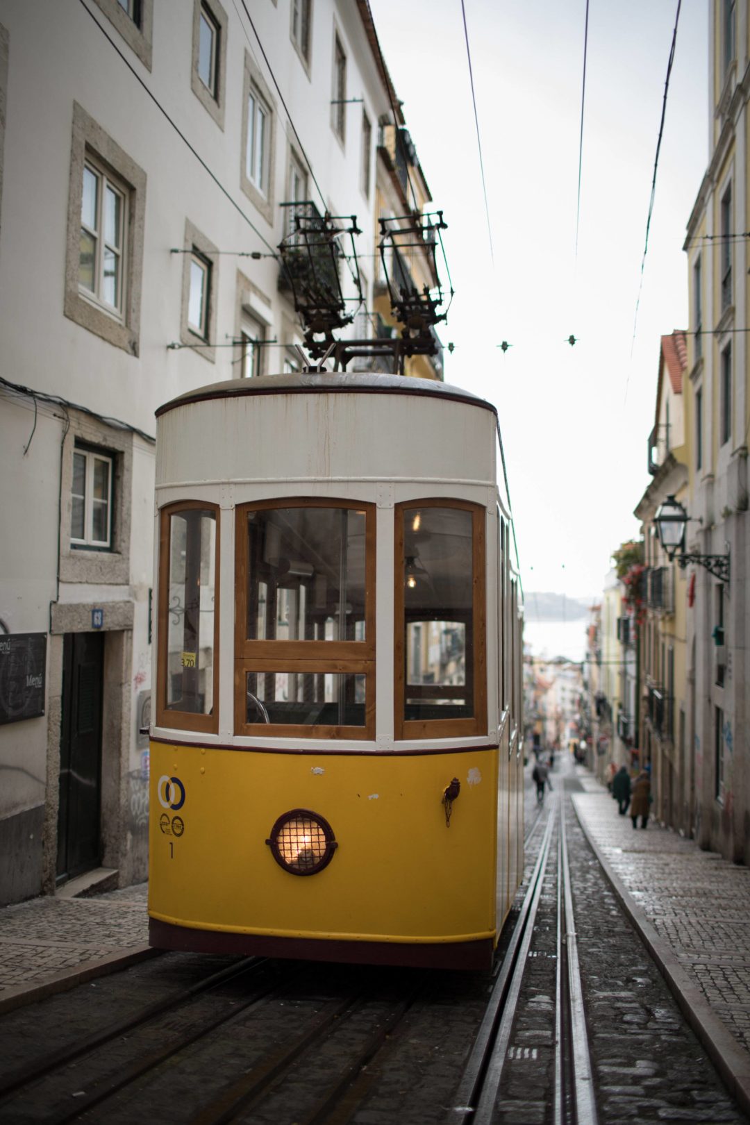 复古经典电影质感富士/柯达胶片模拟街拍照片调色Lightroom预设 Jamie Windsor – JW Presets 2 – Medium Format Stock Emulation 插件预设 第7张-素材湾丨精选海外优质设计素材资源 复古经典电影质感富士/柯达胶片模拟街拍照片调色Lightroom预设 Jamie Windsor – JW Presets 2 – Medium Format Stock Emulation 插件预设 sucaiwan.com