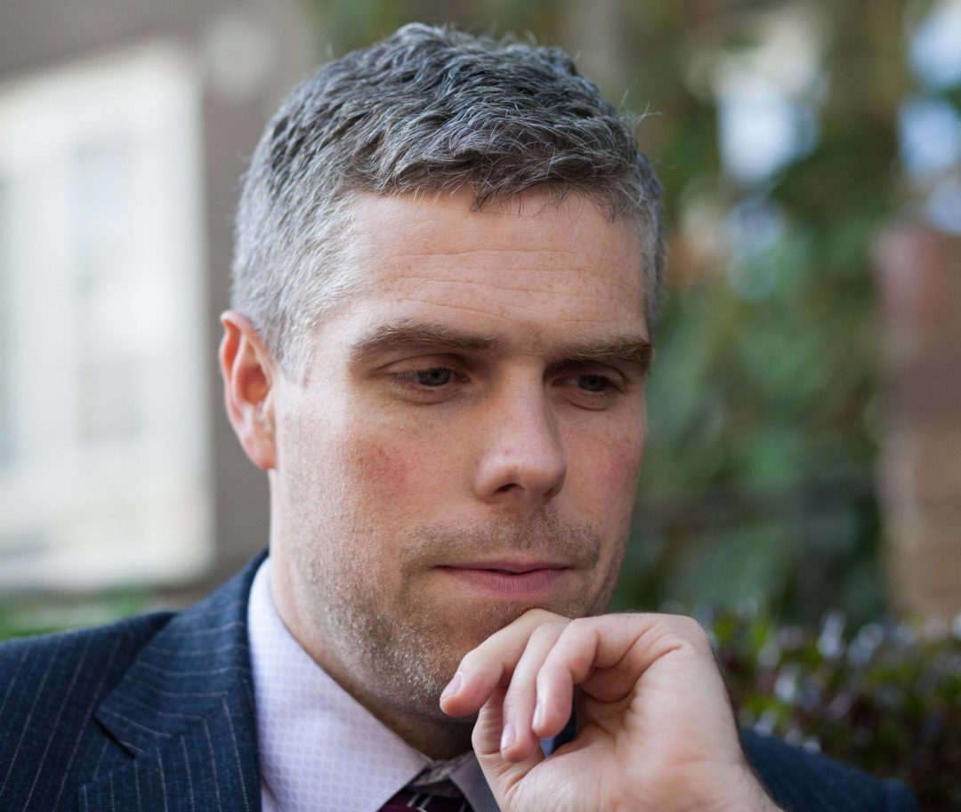 复古经典电影质感富士/柯达胶片模拟街拍照片调色Lightroom预设 Jamie Windsor – JW Presets 2 – Medium Format Stock Emulation 插件预设 第9张-素材湾丨精选海外优质设计素材资源 复古经典电影质感富士/柯达胶片模拟街拍照片调色Lightroom预设 Jamie Windsor – JW Presets 2 – Medium Format Stock Emulation 插件预设 sucaiwan.com