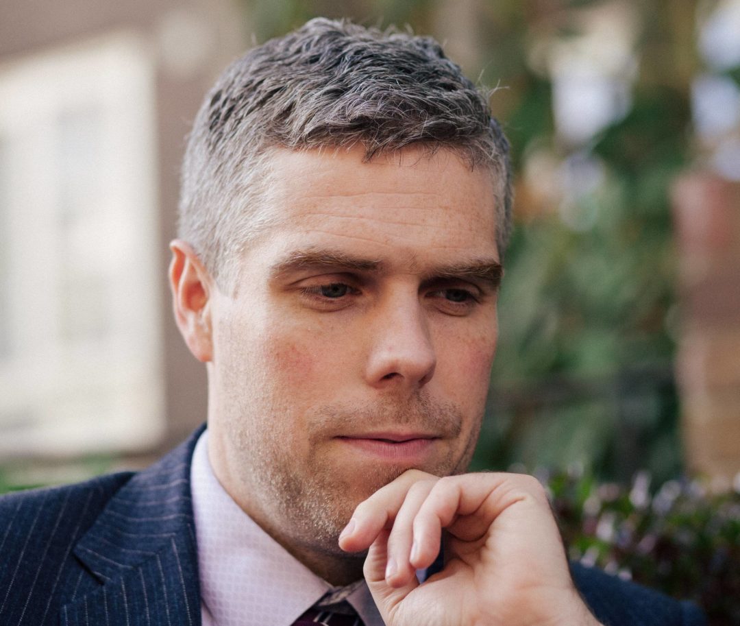 复古经典电影质感富士/柯达胶片模拟街拍照片调色Lightroom预设 Jamie Windsor – JW Presets 2 – Medium Format Stock Emulation 插件预设 第8张-素材湾丨精选海外优质设计素材资源 复古经典电影质感富士/柯达胶片模拟街拍照片调色Lightroom预设 Jamie Windsor – JW Presets 2 – Medium Format Stock Emulation 插件预设 sucaiwan.com