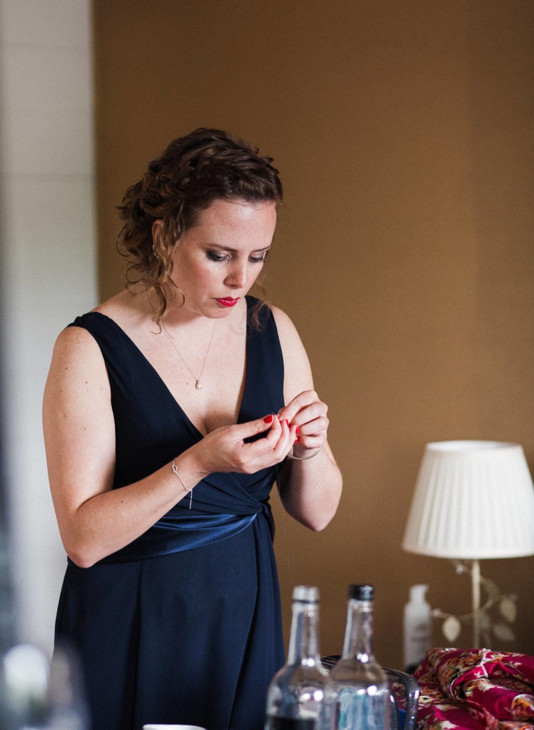 复古经典电影质感富士/柯达胶片模拟街拍照片调色Lightroom预设 Jamie Windsor – JW Presets 2 – Medium Format Stock Emulation 插件预设 第10张-素材湾丨精选海外优质设计素材资源 复古经典电影质感富士/柯达胶片模拟街拍照片调色Lightroom预设 Jamie Windsor – JW Presets 2 – Medium Format Stock Emulation 插件预设 sucaiwan.com