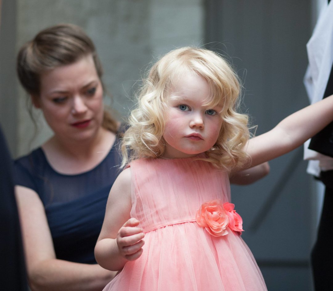 复古经典电影质感富士/柯达胶片模拟街拍照片调色Lightroom预设 Jamie Windsor – JW Presets 2 – Medium Format Stock Emulation 插件预设 第13张-素材湾丨精选海外优质设计素材资源 复古经典电影质感富士/柯达胶片模拟街拍照片调色Lightroom预设 Jamie Windsor – JW Presets 2 – Medium Format Stock Emulation 插件预设 sucaiwan.com