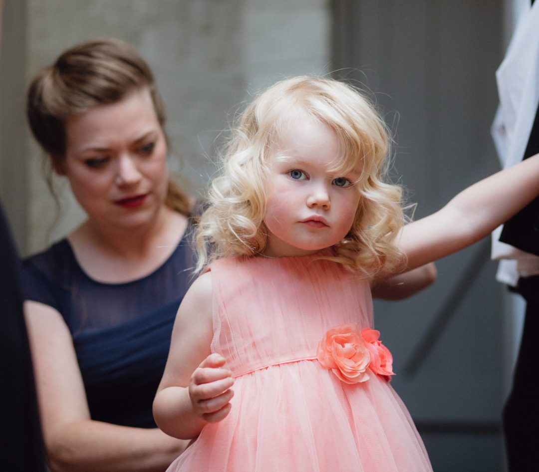 复古经典电影质感富士/柯达胶片模拟街拍照片调色Lightroom预设 Jamie Windsor – JW Presets 2 – Medium Format Stock Emulation 插件预设 第12张-素材湾丨精选海外优质设计素材资源 复古经典电影质感富士/柯达胶片模拟街拍照片调色Lightroom预设 Jamie Windsor – JW Presets 2 – Medium Format Stock Emulation 插件预设 sucaiwan.com