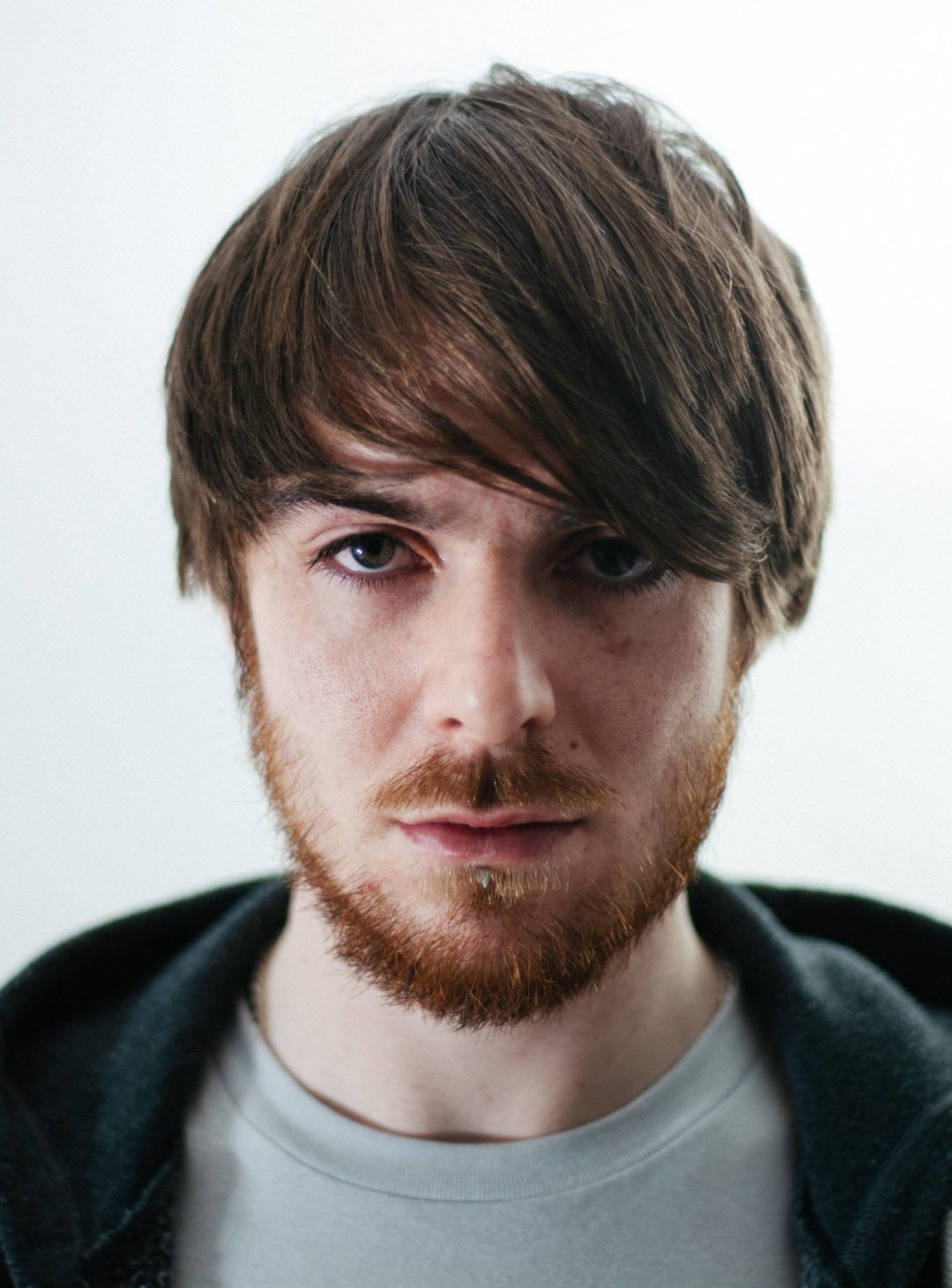 复古经典电影质感富士/柯达胶片模拟街拍照片调色Lightroom预设 Jamie Windsor – JW Presets 2 – Medium Format Stock Emulation 插件预设 第14张-素材湾丨精选海外优质设计素材资源 复古经典电影质感富士/柯达胶片模拟街拍照片调色Lightroom预设 Jamie Windsor – JW Presets 2 – Medium Format Stock Emulation 插件预设 sucaiwan.com