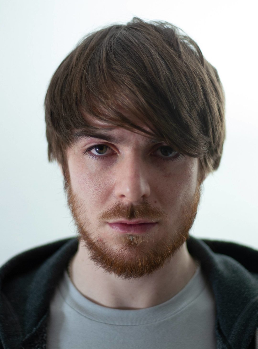 复古经典电影质感富士/柯达胶片模拟街拍照片调色Lightroom预设 Jamie Windsor – JW Presets 2 – Medium Format Stock Emulation 插件预设 第15张-素材湾丨精选海外优质设计素材资源 复古经典电影质感富士/柯达胶片模拟街拍照片调色Lightroom预设 Jamie Windsor – JW Presets 2 – Medium Format Stock Emulation 插件预设 sucaiwan.com