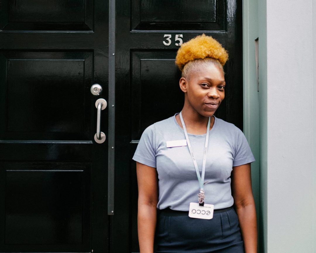 复古经典电影质感富士/柯达胶片模拟街拍照片调色Lightroom预设 Jamie Windsor – JW Presets 2 – Medium Format Stock Emulation 插件预设 第16张-素材湾丨精选海外优质设计素材资源 复古经典电影质感富士/柯达胶片模拟街拍照片调色Lightroom预设 Jamie Windsor – JW Presets 2 – Medium Format Stock Emulation 插件预设 sucaiwan.com