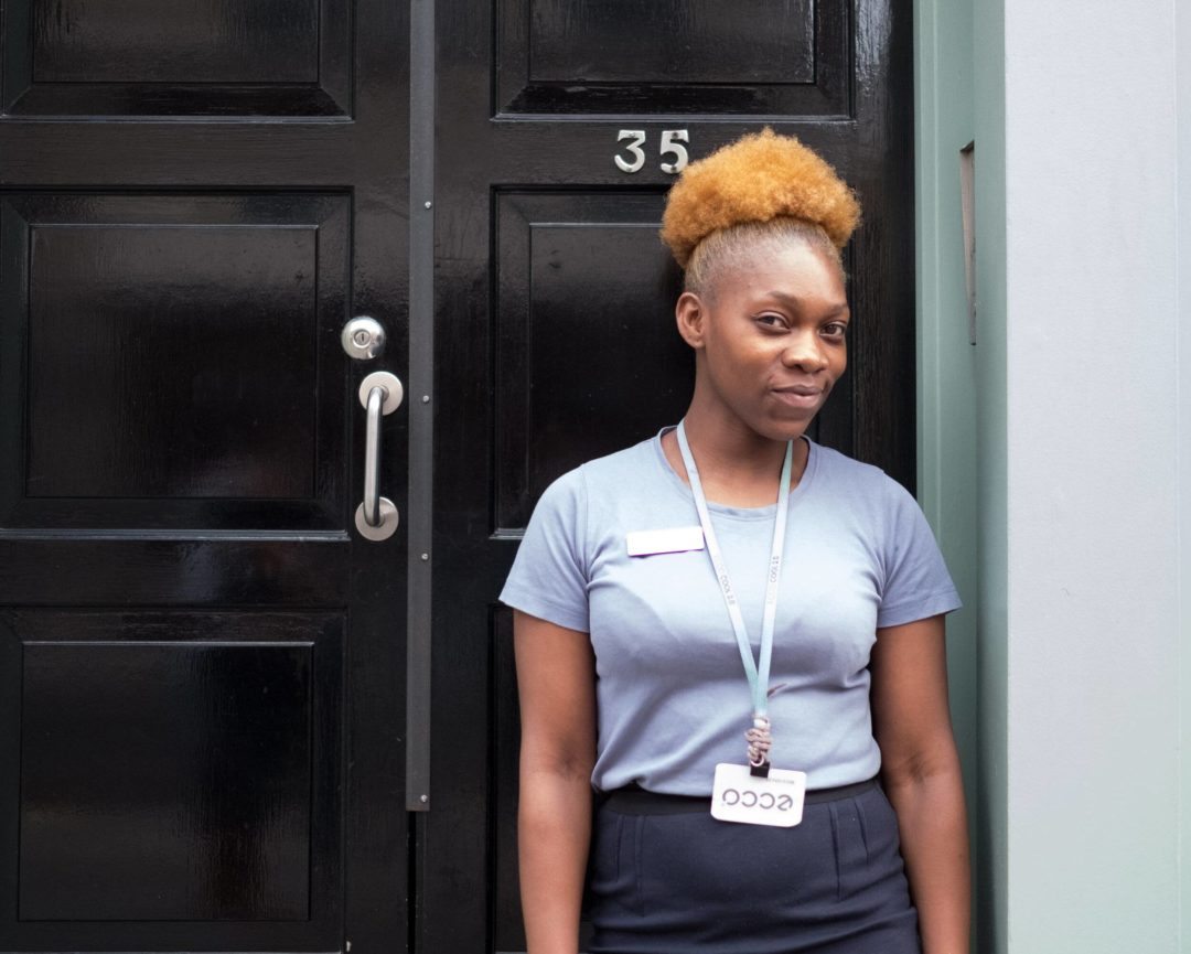 复古经典电影质感富士/柯达胶片模拟街拍照片调色Lightroom预设 Jamie Windsor – JW Presets 2 – Medium Format Stock Emulation 插件预设 第17张-素材湾丨精选海外优质设计素材资源 复古经典电影质感富士/柯达胶片模拟街拍照片调色Lightroom预设 Jamie Windsor – JW Presets 2 – Medium Format Stock Emulation 插件预设 sucaiwan.com