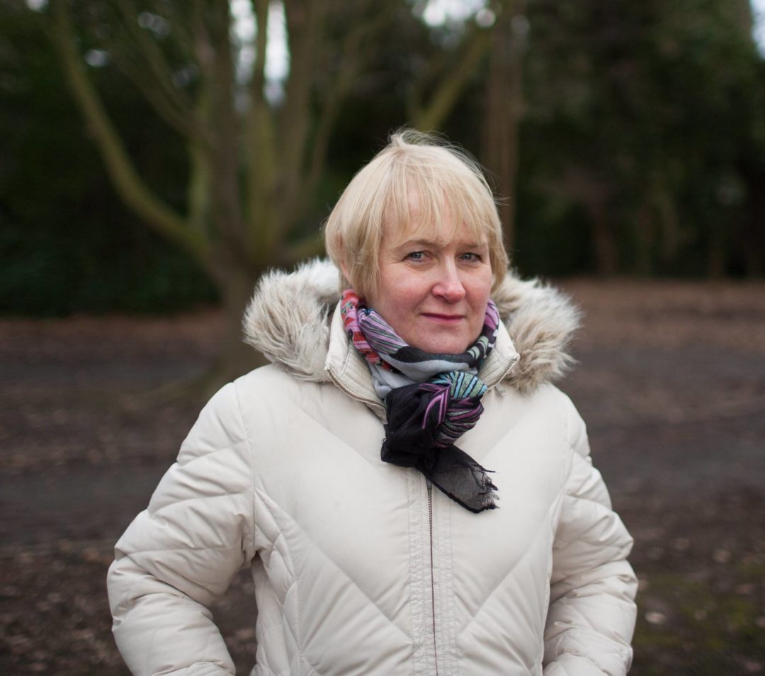 复古经典电影质感富士/柯达胶片模拟街拍照片调色Lightroom预设 Jamie Windsor – JW Presets 2 – Medium Format Stock Emulation 插件预设 第19张-素材湾丨精选海外优质设计素材资源 复古经典电影质感富士/柯达胶片模拟街拍照片调色Lightroom预设 Jamie Windsor – JW Presets 2 – Medium Format Stock Emulation 插件预设 sucaiwan.com