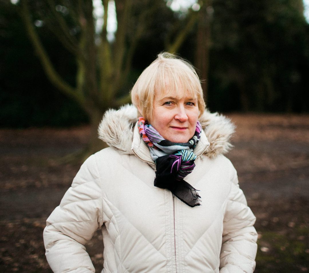 复古经典电影质感富士/柯达胶片模拟街拍照片调色Lightroom预设 Jamie Windsor – JW Presets 2 – Medium Format Stock Emulation 插件预设 第18张-素材湾丨精选海外优质设计素材资源 复古经典电影质感富士/柯达胶片模拟街拍照片调色Lightroom预设 Jamie Windsor – JW Presets 2 – Medium Format Stock Emulation 插件预设 sucaiwan.com