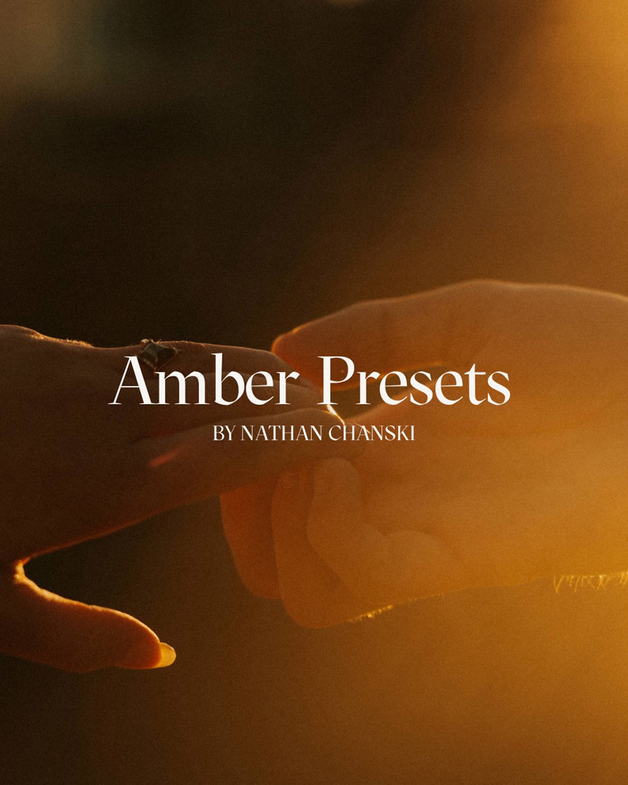 Nathan Chanski 10种复古怀旧电影剧照翡翠琥珀色自然风光/人像/婚礼摄影后期调色LR预设 Amber Presets - Nathan Chanski , 第2张-素材湾丨精选海外优质设计素材资源 Nathan Chanski 10种复古怀旧电影剧照翡翠琥珀色自然风光/人像/婚礼摄影后期调色LR预设 Amber Presets - Nathan Chanski , sucaiwan.com