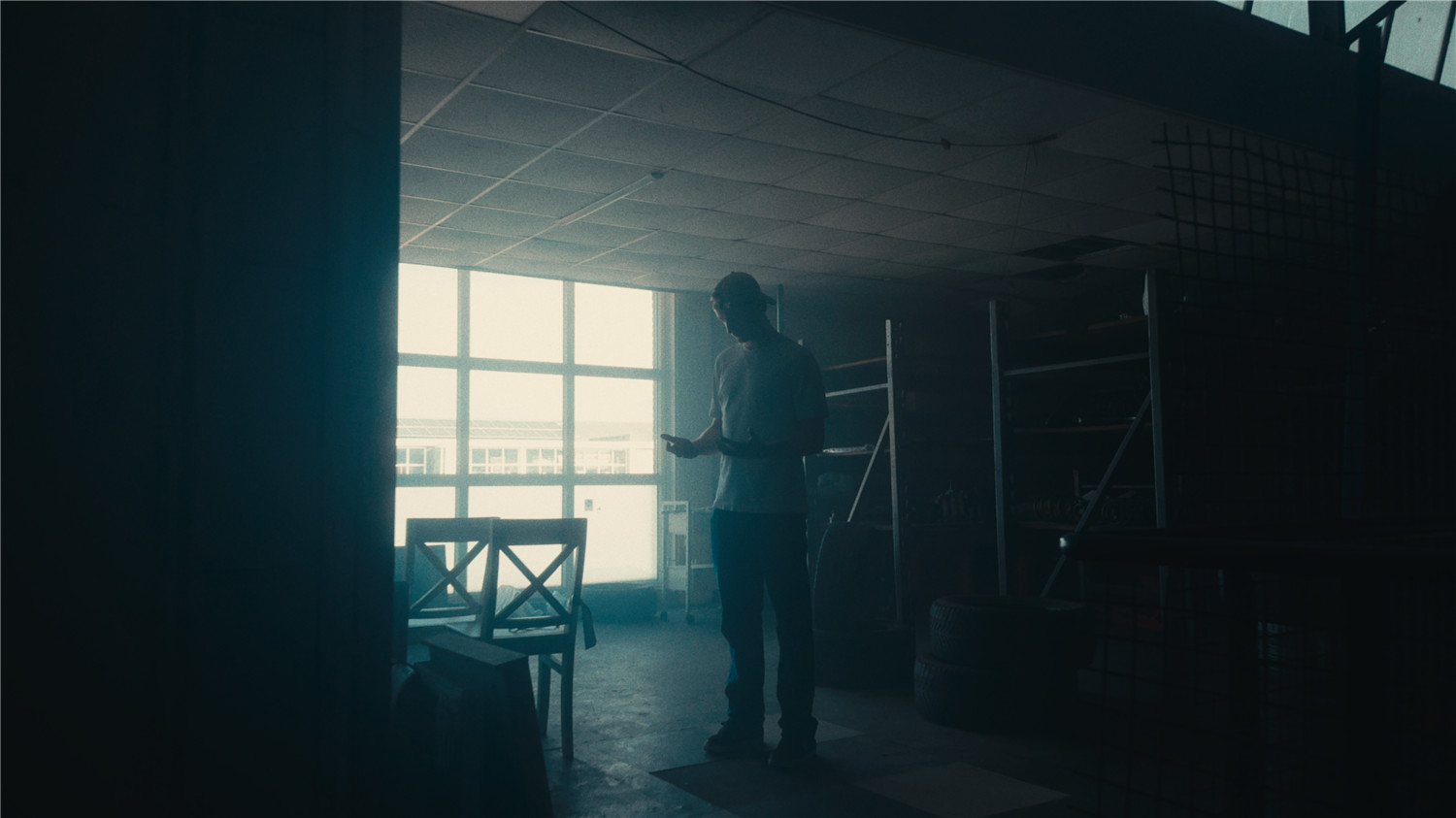 经典胶片柯达Kodak 2383电影感色彩光晕胶片模拟仿真达芬奇节点树 CLASS FILM EMULATION NODE TREE 插件预设 第5张-素材湾丨精选海外优质设计素材资源 经典胶片柯达Kodak 2383电影感色彩光晕胶片模拟仿真达芬奇节点树 CLASS FILM EMULATION NODE TREE 插件预设 sucaiwan.com