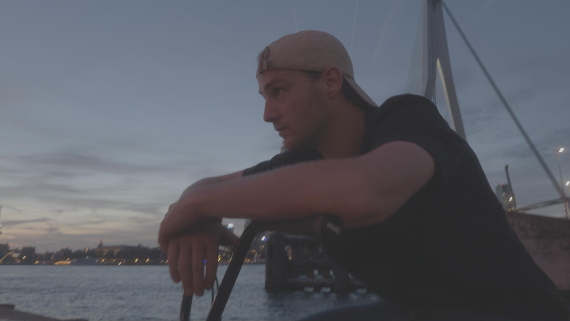 经典胶片柯达Kodak 2383电影感色彩光晕胶片模拟仿真达芬奇节点树 CLASS FILM EMULATION NODE TREE 插件预设 第6张-素材湾丨精选海外优质设计素材资源 经典胶片柯达Kodak 2383电影感色彩光晕胶片模拟仿真达芬奇节点树 CLASS FILM EMULATION NODE TREE 插件预设 sucaiwan.com