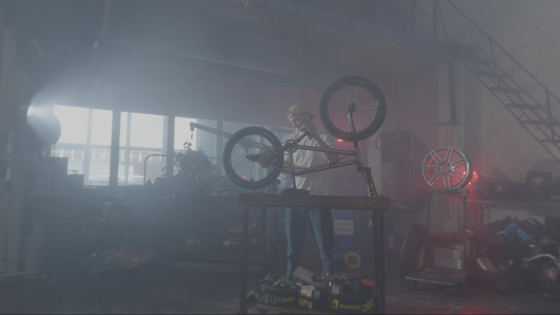 经典胶片柯达Kodak 2383电影感色彩光晕胶片模拟仿真达芬奇节点树 CLASS FILM EMULATION NODE TREE 插件预设 第8张-素材湾丨精选海外优质设计素材资源 经典胶片柯达Kodak 2383电影感色彩光晕胶片模拟仿真达芬奇节点树 CLASS FILM EMULATION NODE TREE 插件预设 sucaiwan.com