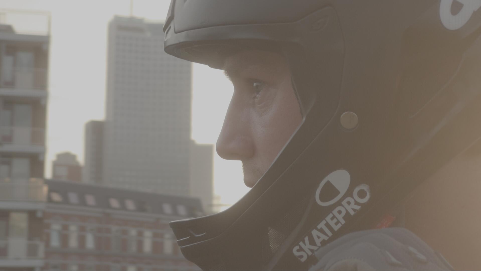 经典胶片柯达Kodak 2383电影感色彩光晕胶片模拟仿真达芬奇节点树 CLASS FILM EMULATION NODE TREE 插件预设 第12张-素材湾丨精选海外优质设计素材资源 经典胶片柯达Kodak 2383电影感色彩光晕胶片模拟仿真达芬奇节点树 CLASS FILM EMULATION NODE TREE 插件预设 sucaiwan.com