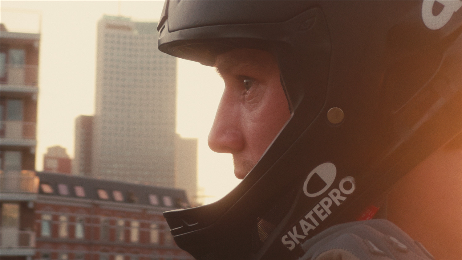 经典胶片柯达Kodak 2383电影感色彩光晕胶片模拟仿真达芬奇节点树 CLASS FILM EMULATION NODE TREE 插件预设 第13张-素材湾丨精选海外优质设计素材资源 经典胶片柯达Kodak 2383电影感色彩光晕胶片模拟仿真达芬奇节点树 CLASS FILM EMULATION NODE TREE 插件预设 sucaiwan.com