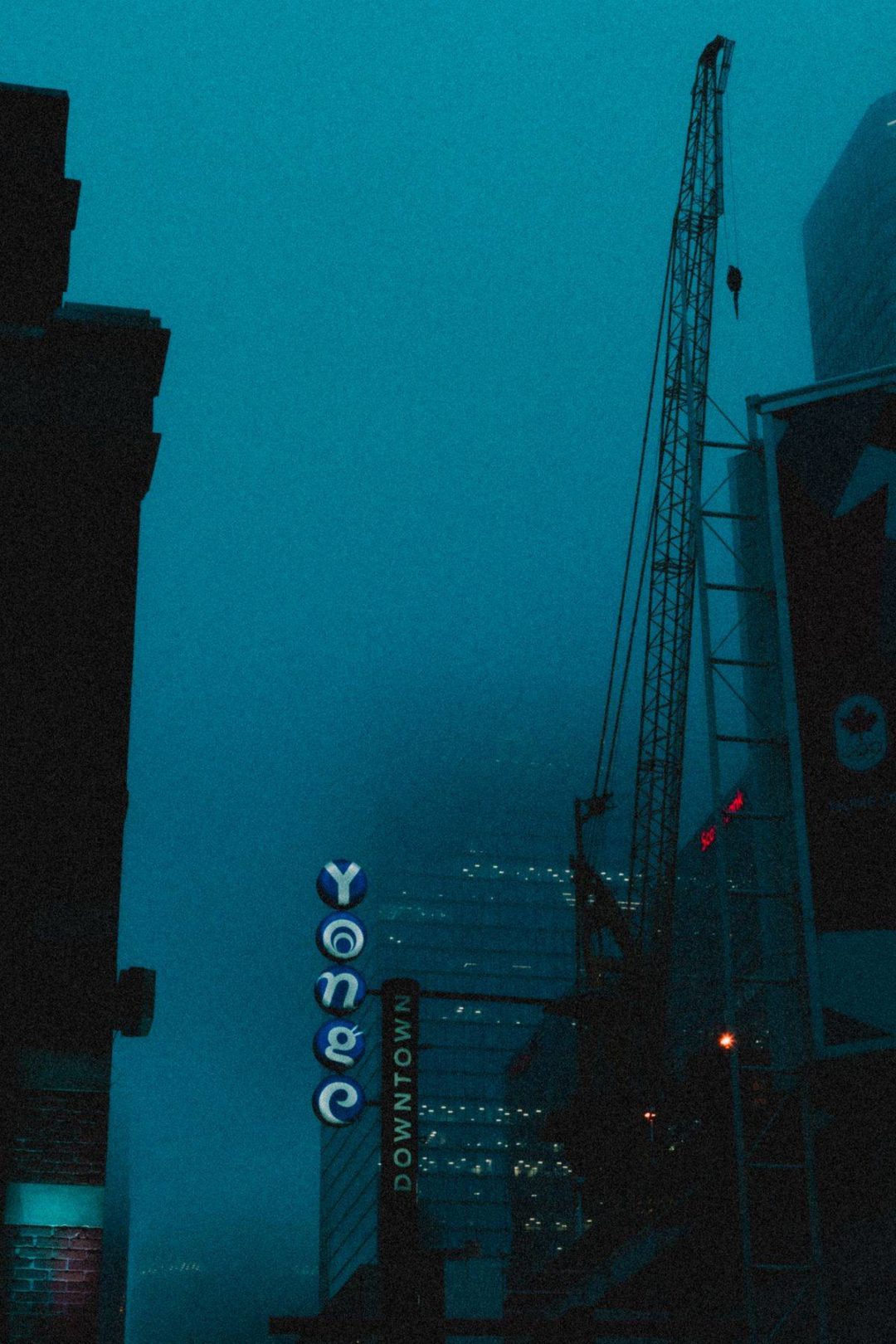 情绪化复古电影美学胶片模拟街拍照片调色Lightroom预设包 J.Vlass – Preset Bundle 插件预设 sucaiwan.com