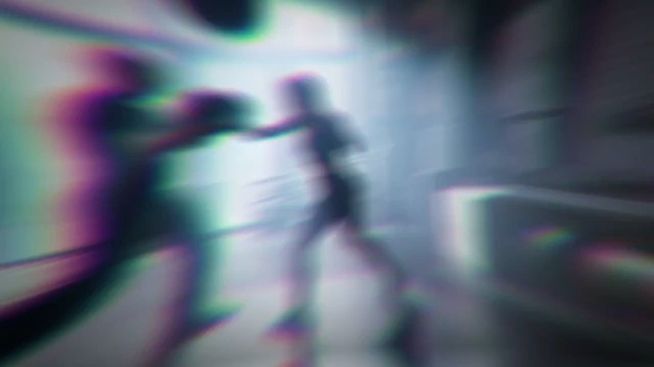 达芬奇预设:16种创意嘻哈风格镜头摇晃冲刺震动效果过渡转场效果预设 插件预设 第2张-素材湾丨精选海外优质设计素材资源 达芬奇预设:16种创意嘻哈风格镜头摇晃冲刺震动效果过渡转场效果预设 插件预设 sucaiwan.com