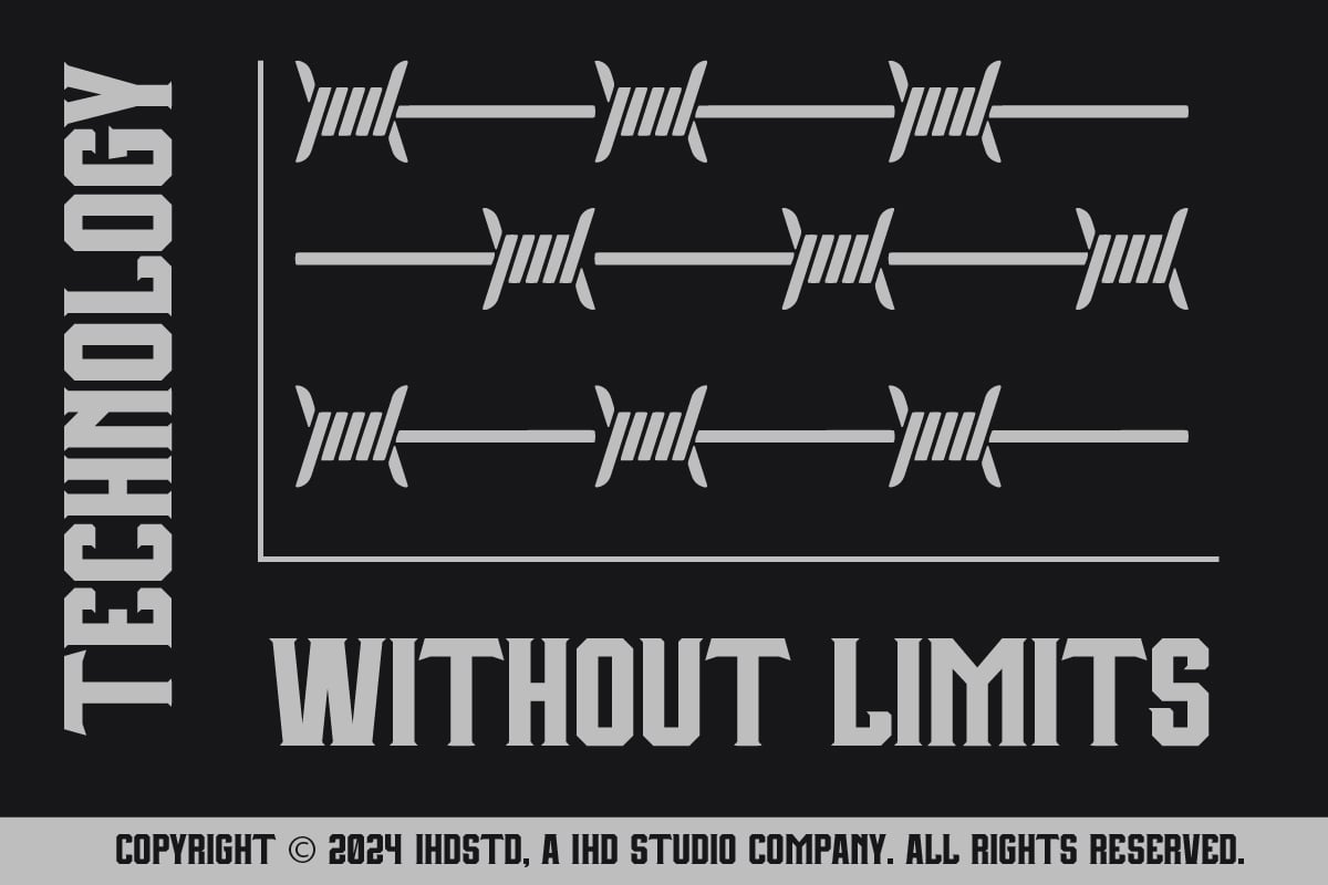 时尚未来派海报贴纸邀请函徽标设计衬线英文字体安装包 Bronze Champions Futuristic Display Font 设计素材 sucaiwan.com