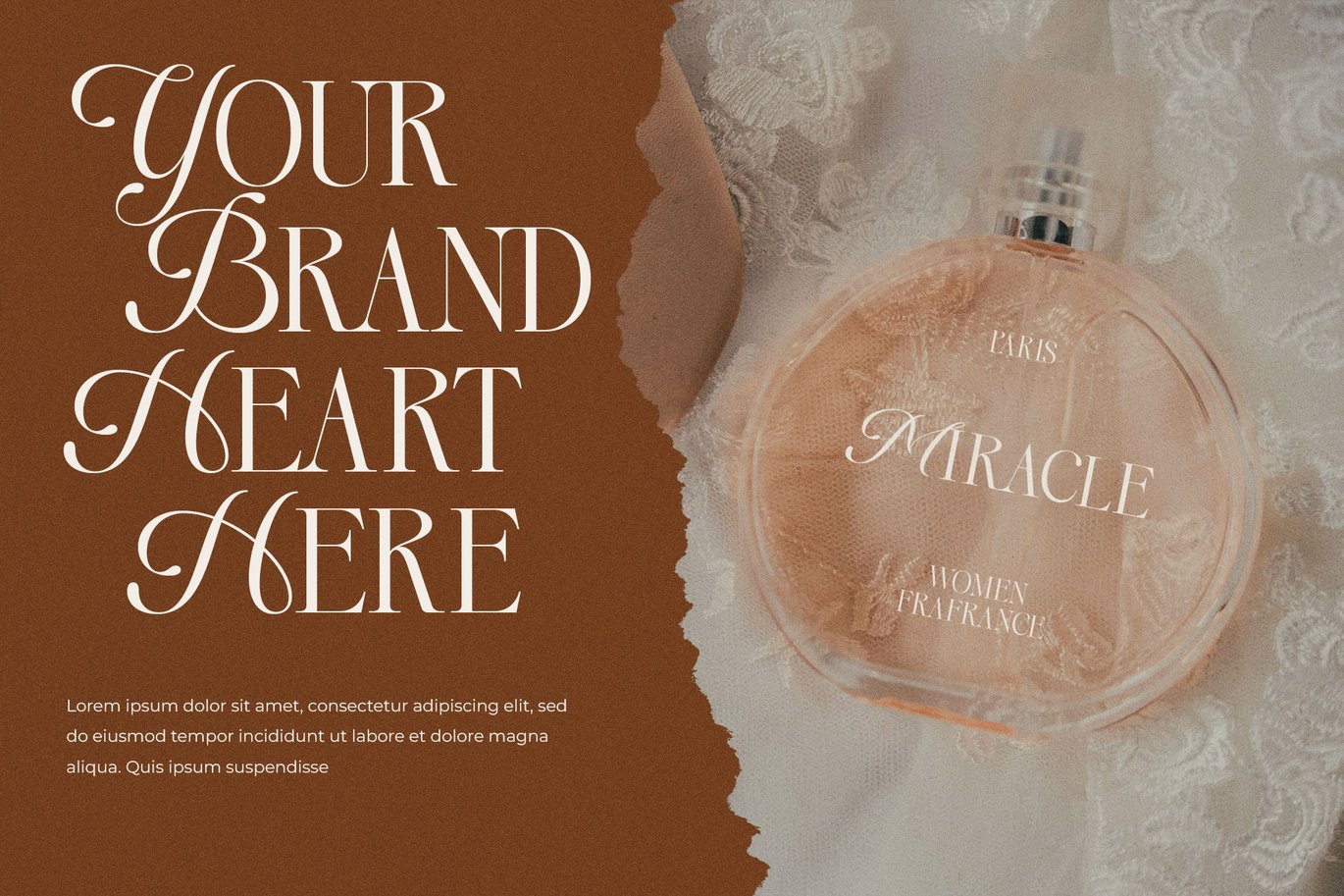 现代优雅品牌杂志标题婚礼设计衬线英文字体安装包 Aricena Elegant Serif Font 设计素材 第2张-素材湾丨精选海外优质设计素材资源 现代优雅品牌杂志标题婚礼设计衬线英文字体安装包 Aricena Elegant Serif Font 设计素材 sucaiwan.com