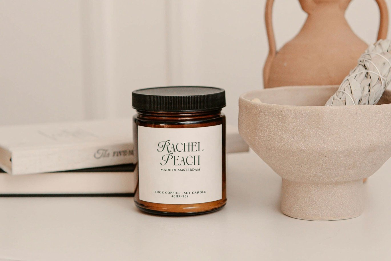 现代优雅品牌杂志标题婚礼设计衬线英文字体安装包 Aricena Elegant Serif Font 设计素材 第3张-素材湾丨精选海外优质设计素材资源 现代优雅品牌杂志标题婚礼设计衬线英文字体安装包 Aricena Elegant Serif Font 设计素材 sucaiwan.com