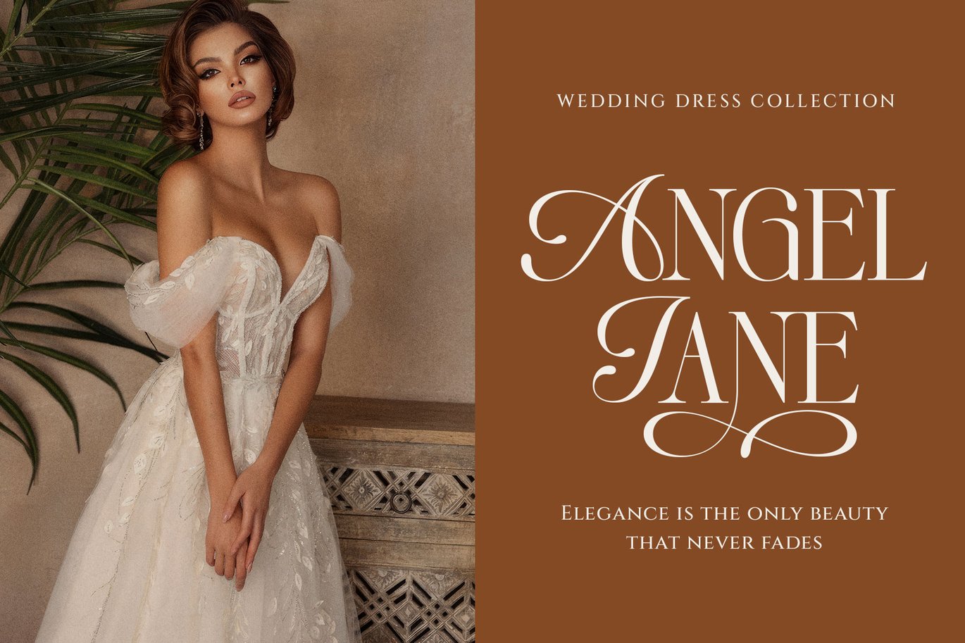 现代优雅品牌杂志标题婚礼设计衬线英文字体安装包 Aricena Elegant Serif Font 设计素材 第4张-素材湾丨精选海外优质设计素材资源 现代优雅品牌杂志标题婚礼设计衬线英文字体安装包 Aricena Elegant Serif Font 设计素材 sucaiwan.com