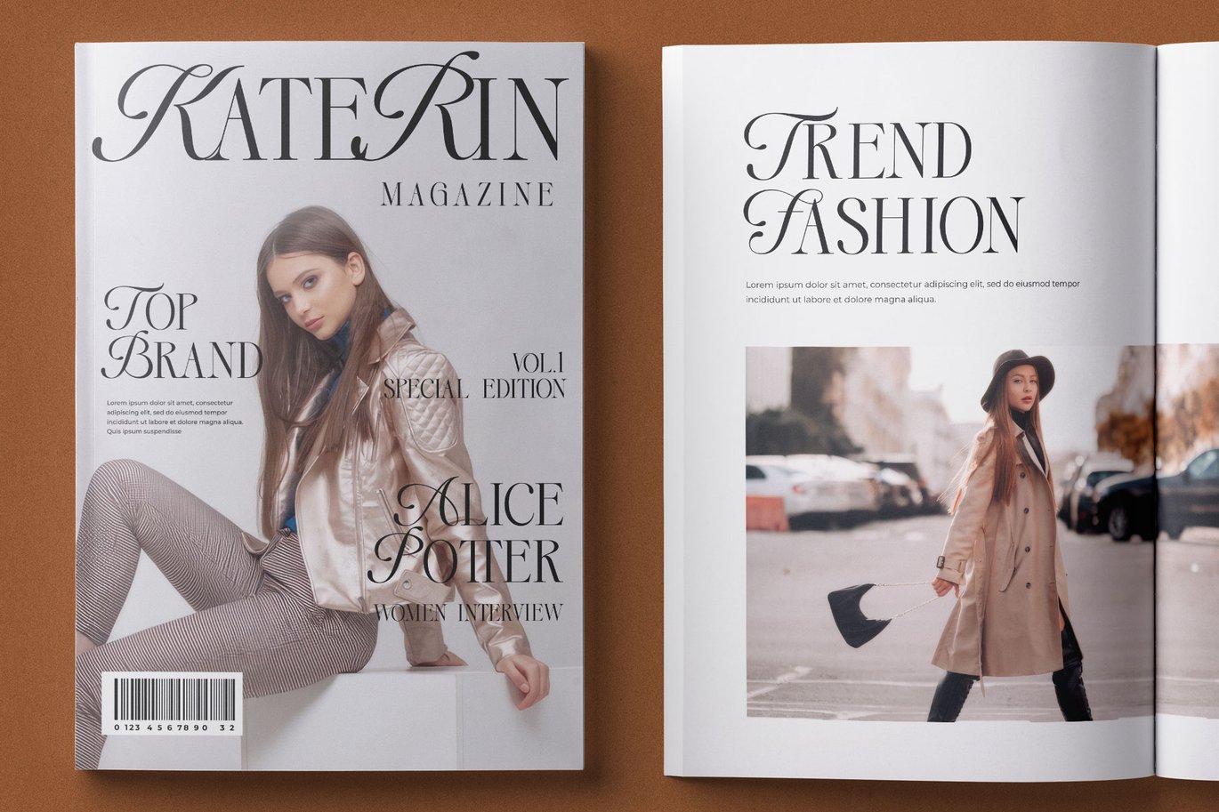 现代优雅品牌杂志标题婚礼设计衬线英文字体安装包 Aricena Elegant Serif Font 设计素材 第5张-素材湾丨精选海外优质设计素材资源 现代优雅品牌杂志标题婚礼设计衬线英文字体安装包 Aricena Elegant Serif Font 设计素材 sucaiwan.com