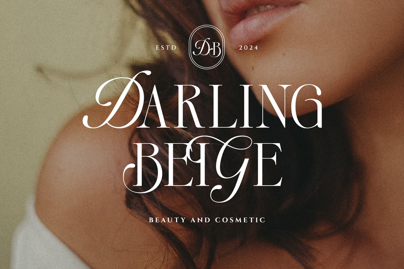 现代优雅品牌杂志标题婚礼设计衬线英文字体安装包 Aricena Elegant Serif Font 设计素材 第6张-素材湾丨精选海外优质设计素材资源 现代优雅品牌杂志标题婚礼设计衬线英文字体安装包 Aricena Elegant Serif Font 设计素材 sucaiwan.com