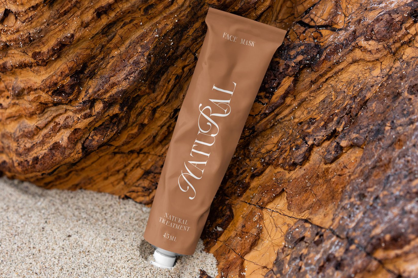 现代优雅品牌杂志标题婚礼设计衬线英文字体安装包 Aricena Elegant Serif Font 设计素材 第10张-素材湾丨精选海外优质设计素材资源 现代优雅品牌杂志标题婚礼设计衬线英文字体安装包 Aricena Elegant Serif Font 设计素材 sucaiwan.com