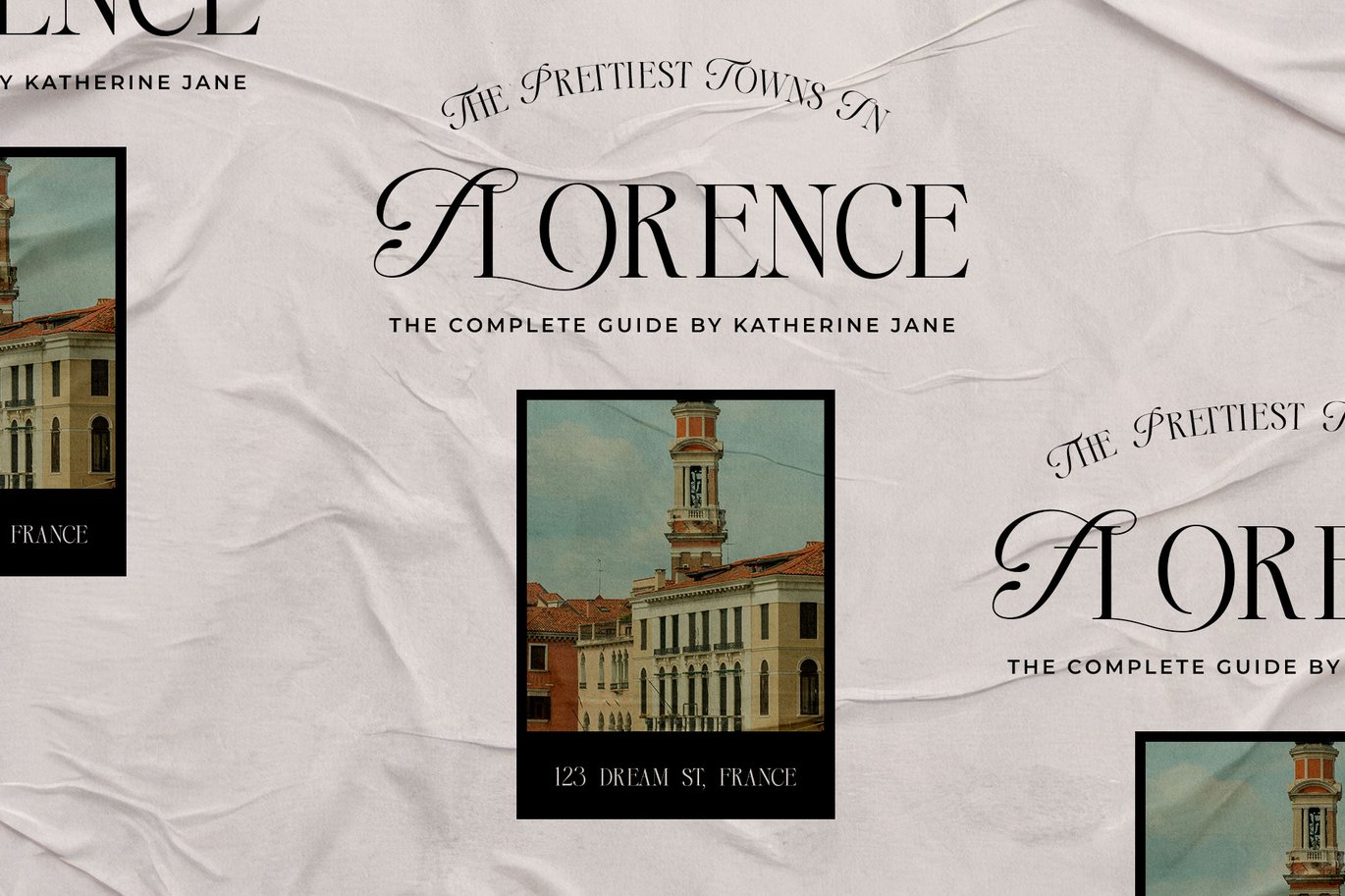 现代优雅品牌杂志标题婚礼设计衬线英文字体安装包 Aricena Elegant Serif Font 设计素材 第11张-素材湾丨精选海外优质设计素材资源 现代优雅品牌杂志标题婚礼设计衬线英文字体安装包 Aricena Elegant Serif Font 设计素材 sucaiwan.com