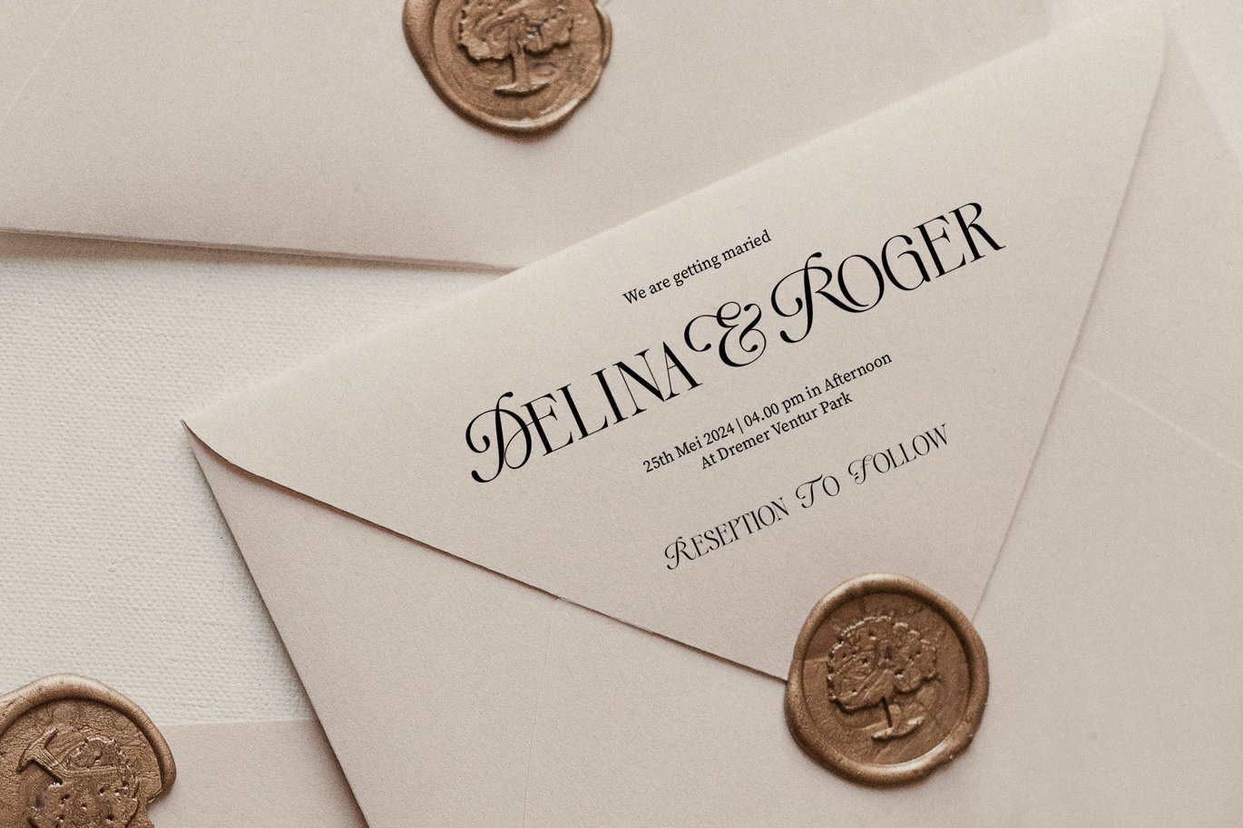 现代优雅品牌杂志标题婚礼设计衬线英文字体安装包 Aricena Elegant Serif Font 设计素材 第12张-素材湾丨精选海外优质设计素材资源 现代优雅品牌杂志标题婚礼设计衬线英文字体安装包 Aricena Elegant Serif Font 设计素材 sucaiwan.com