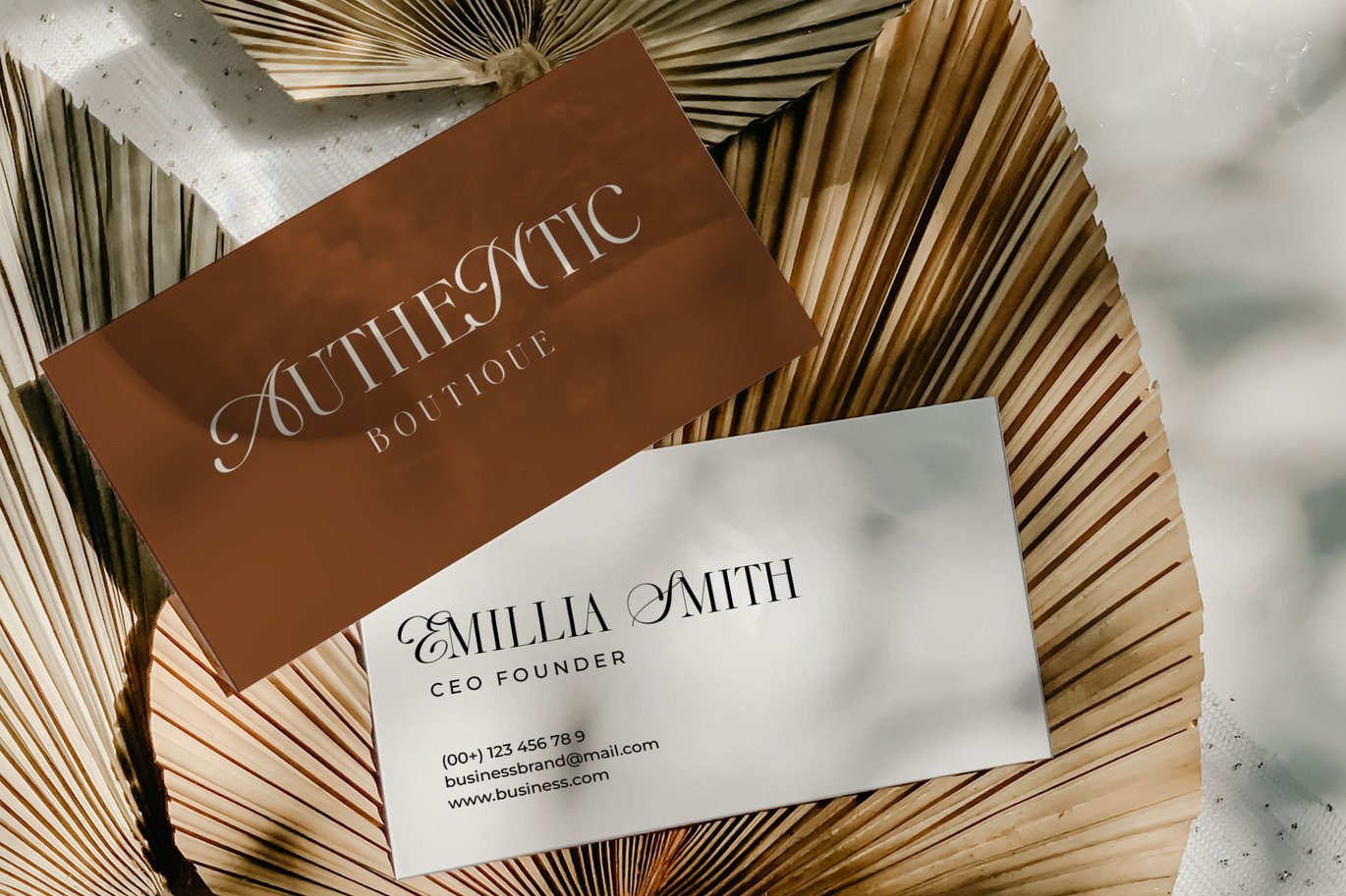 现代优雅品牌杂志标题婚礼设计衬线英文字体安装包 Aricena Elegant Serif Font 设计素材 第14张-素材湾丨精选海外优质设计素材资源 现代优雅品牌杂志标题婚礼设计衬线英文字体安装包 Aricena Elegant Serif Font 设计素材 sucaiwan.com