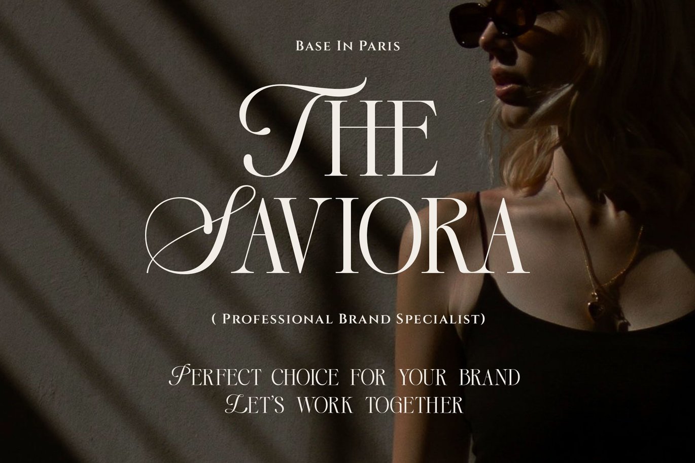 现代优雅品牌杂志标题婚礼设计衬线英文字体安装包 Aricena Elegant Serif Font 设计素材 第16张-素材湾丨精选海外优质设计素材资源 现代优雅品牌杂志标题婚礼设计衬线英文字体安装包 Aricena Elegant Serif Font 设计素材 sucaiwan.com