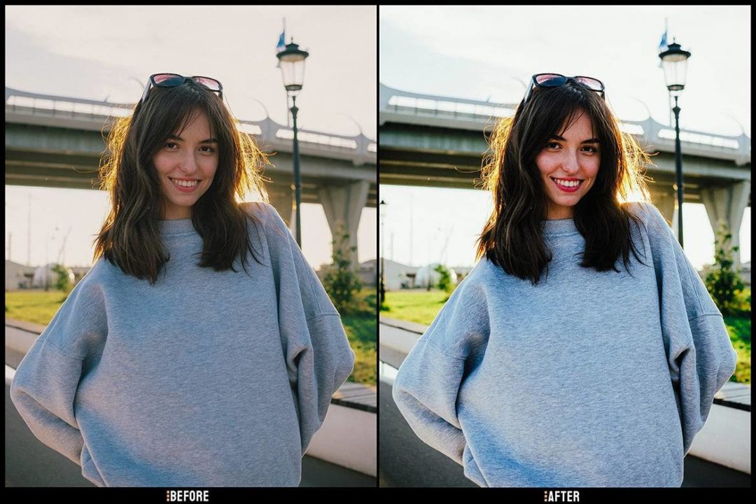 10组时尚复古暖色调旅行肖像街头摄影照片调色Lightroom预设 Fashion – Desktop and Mobile Presets 插件预设 第2张-素材湾丨精选海外优质设计素材资源 10组时尚复古暖色调旅行肖像街头摄影照片调色Lightroom预设 Fashion – Desktop and Mobile Presets 插件预设 sucaiwan.com