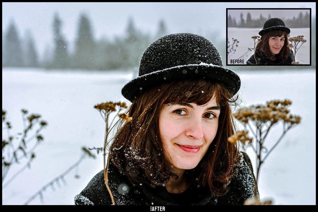 10组时尚复古暖色调旅行肖像街头摄影照片调色Lightroom预设 Fashion – Desktop and Mobile Presets 插件预设 第4张-素材湾丨精选海外优质设计素材资源 10组时尚复古暖色调旅行肖像街头摄影照片调色Lightroom预设 Fashion – Desktop and Mobile Presets 插件预设 sucaiwan.com