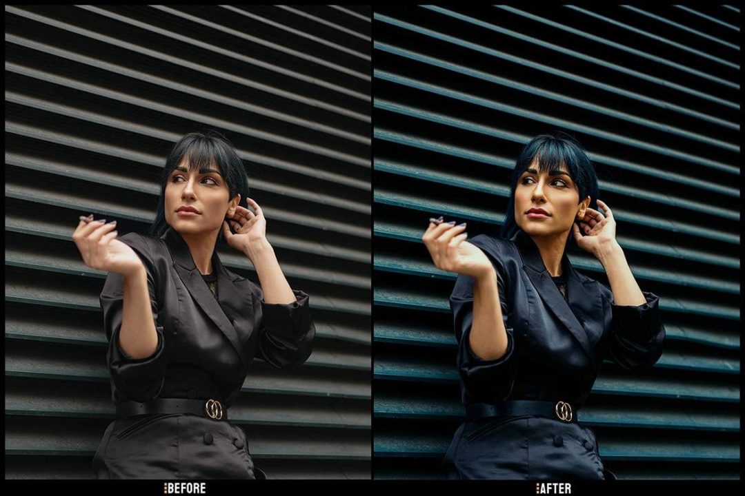 10组时尚复古暖色调旅行肖像街头摄影照片调色Lightroom预设 Fashion – Desktop and Mobile Presets 插件预设 第5张-素材湾丨精选海外优质设计素材资源 10组时尚复古暖色调旅行肖像街头摄影照片调色Lightroom预设 Fashion – Desktop and Mobile Presets 插件预设 sucaiwan.com