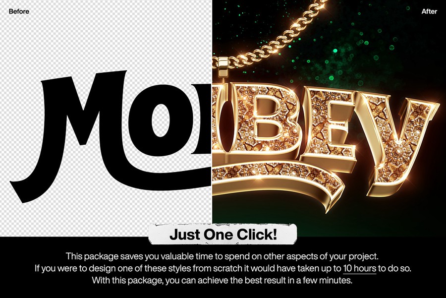 10款嘻哈说唱风吊坠3D金属钻石水晶字母项链服装标题特效字ps样机模板 Bling Bling Text Effects Vol.2 插件预设 第2张-素材湾丨精选海外优质设计素材资源 10款嘻哈说唱风吊坠3D金属钻石水晶字母项链服装标题特效字ps样机模板 Bling Bling Text Effects Vol.2 插件预设 sucaiwan.com