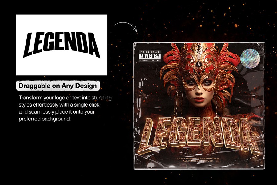 10款嘻哈说唱风吊坠3D金属钻石水晶字母项链服装标题特效字ps样机模板 Bling Bling Text Effects Vol.2 插件预设 第4张-素材湾丨精选海外优质设计素材资源 10款嘻哈说唱风吊坠3D金属钻石水晶字母项链服装标题特效字ps样机模板 Bling Bling Text Effects Vol.2 插件预设 sucaiwan.com