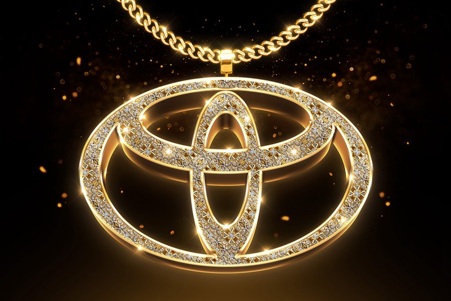 10款嘻哈说唱风吊坠3D金属钻石水晶字母项链服装标题特效字ps样机模板 Bling Bling Text Effects Vol.2 插件预设 第13张-素材湾丨精选海外优质设计素材资源 10款嘻哈说唱风吊坠3D金属钻石水晶字母项链服装标题特效字ps样机模板 Bling Bling Text Effects Vol.2 插件预设 sucaiwan.com