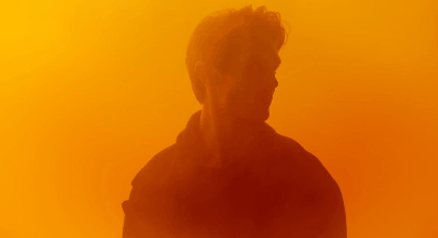 PR模板:10个复古拼贴艺术纸张边缘定格动画转场 , 第1张-素材湾丨精选海外优质设计素材资源 PR模板:10个复古拼贴艺术纸张边缘定格动画转场 , sucaiwan.com