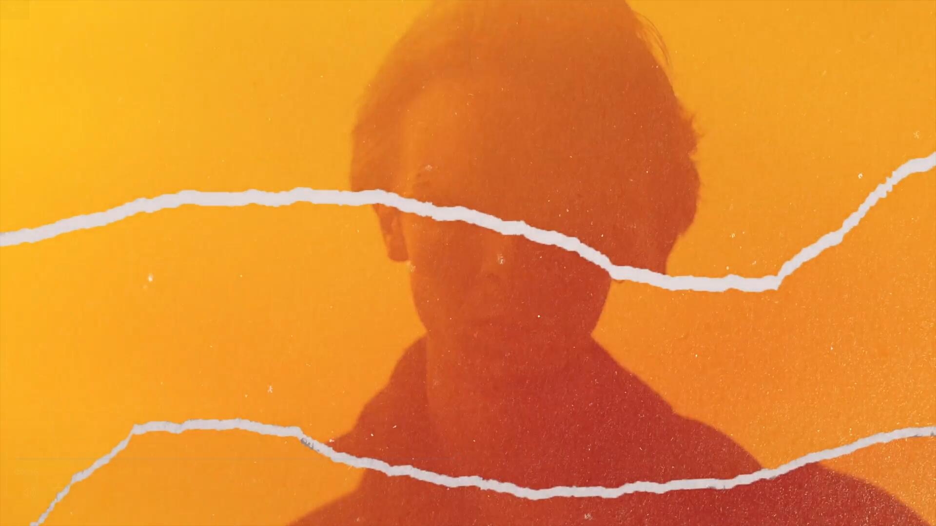 PR模板:10个复古拼贴艺术纸张边缘定格动画转场 , 第4张-素材湾丨精选海外优质设计素材资源 PR模板:10个复古拼贴艺术纸张边缘定格动画转场 , sucaiwan.com