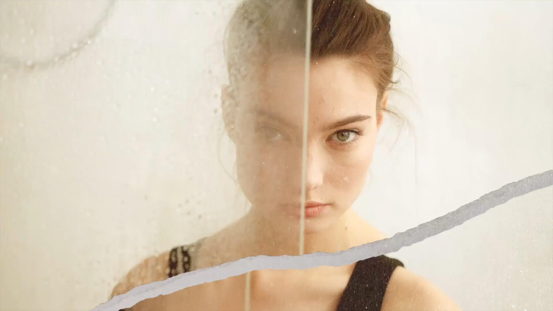 PR模板:10个复古拼贴艺术纸张边缘定格动画转场 , 第3张-素材湾丨精选海外优质设计素材资源 PR模板:10个复古拼贴艺术纸张边缘定格动画转场 , sucaiwan.com