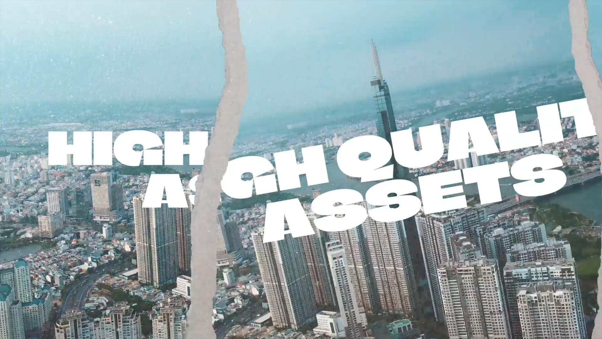 PR模板:10个复古拼贴艺术纸张边缘定格动画转场 , 第5张-素材湾丨精选海外优质设计素材资源 PR模板:10个复古拼贴艺术纸张边缘定格动画转场 , sucaiwan.com